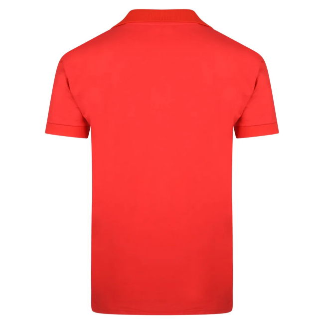 Score Draw CCP 1968 European Championship Shirt