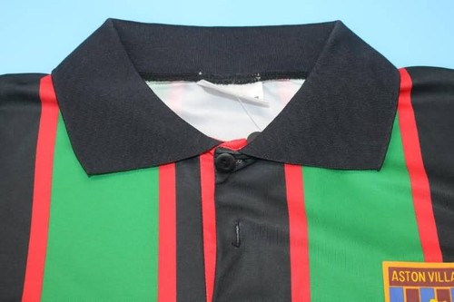 Visitante - Authentic Replica - Luxury Cotton - Moisture Control