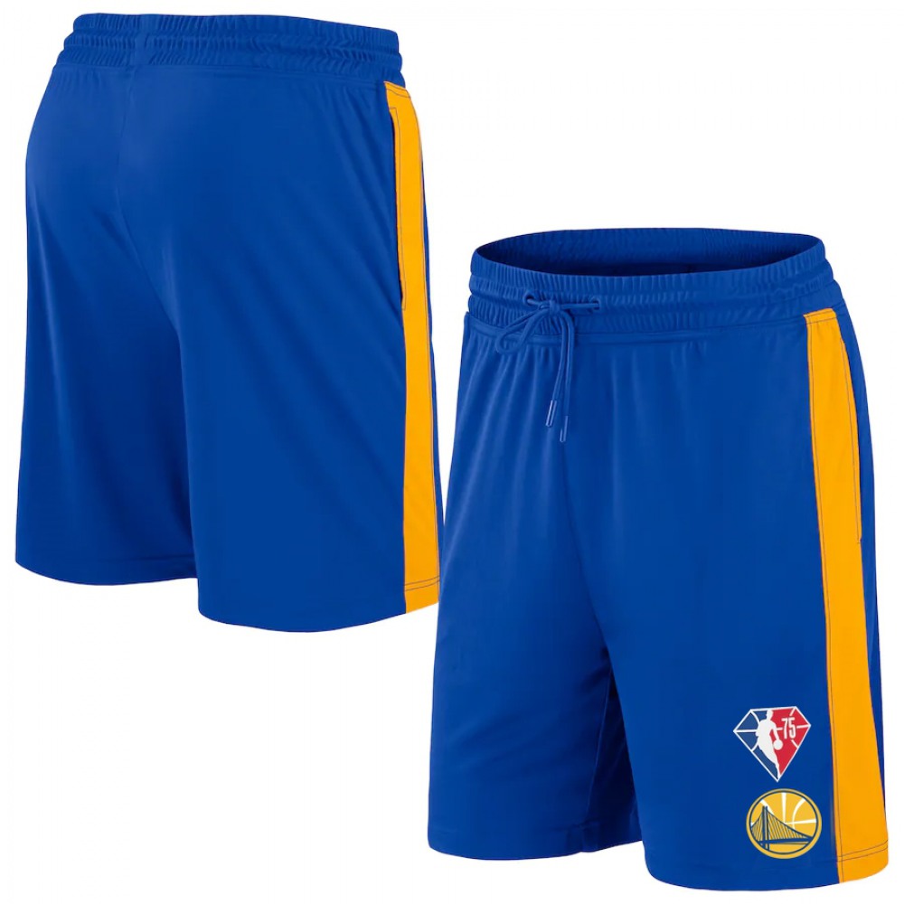 Durable Golden State Warriors Jersey - - Must-Have Jersey