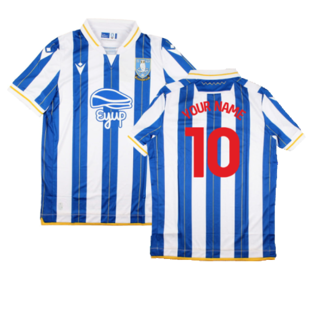 CHA 2023-20 competitive price Home Jersey - Adults