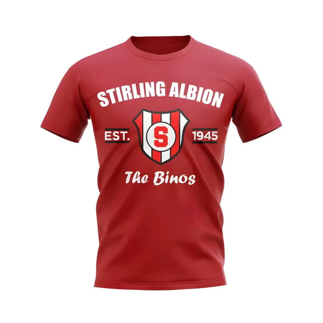 Casual Shirt Diego Forlán #10 2025-2026 Season Vintage Fan Favo (v10)