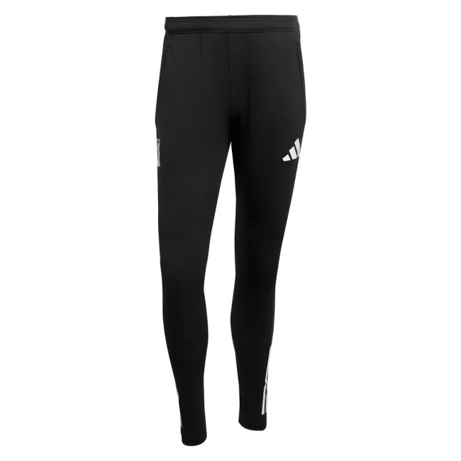 Liverpool EU Training Pants Shirt 2025-2026 edition