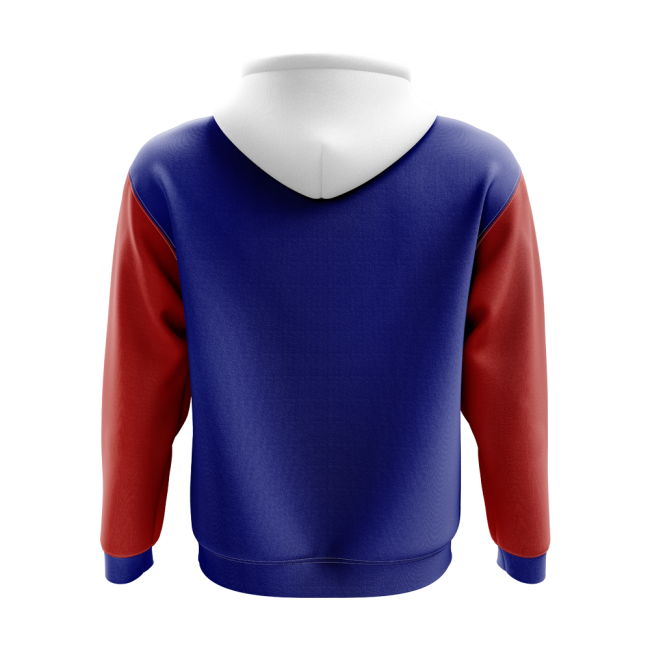 Classic Style Jersey Team High-Quality Materials Ideal For True Fans