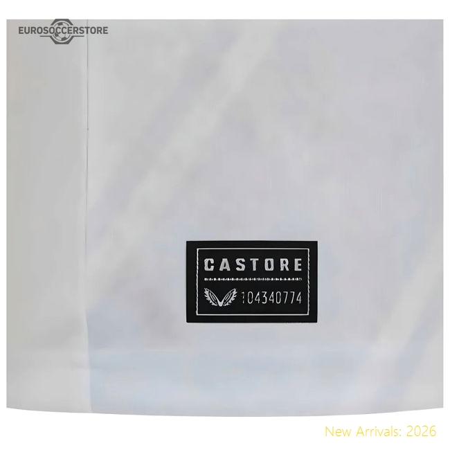 2024-2025 Preston North End Home Shirt (kids) - Premium Quality