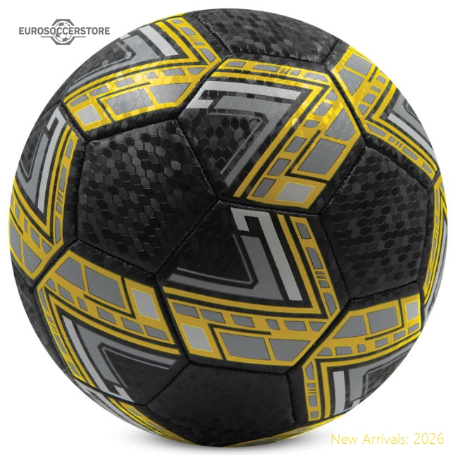 Premium Best-Selling Borussia Dortmund Football