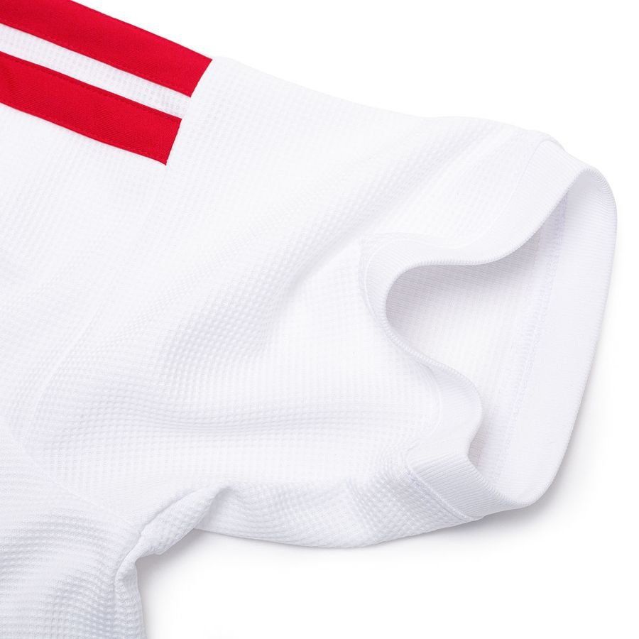 [EFKS] Ajax Home Jersey 2026/27