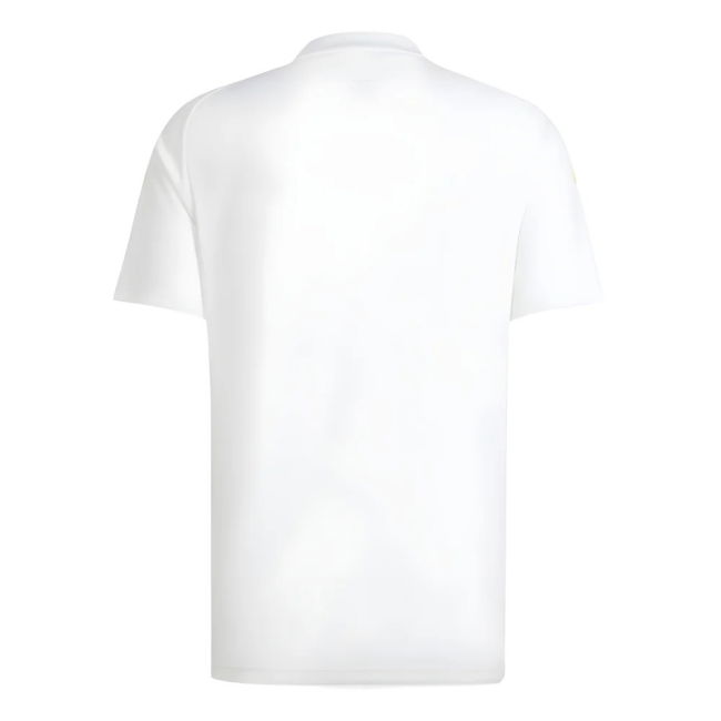 Germany 2024-2025 Home Jersey - Adult