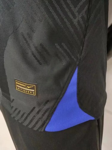 2022-2023 Visitante - Breathable Design - Game Day Outfit