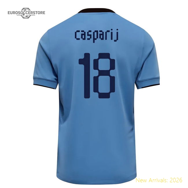 2024/25 Modern Fit Team Jersey Ideal For True Fans Perfect For Match