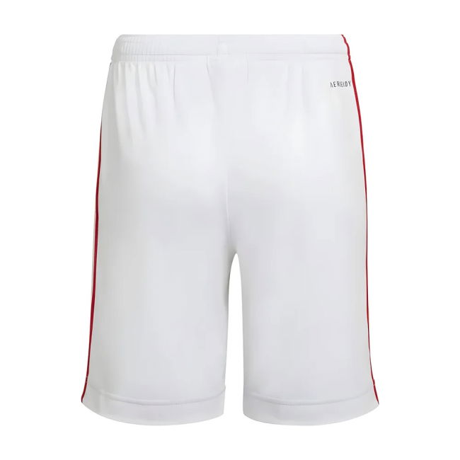 Pro Arsenal Home Jersey 2021-2022