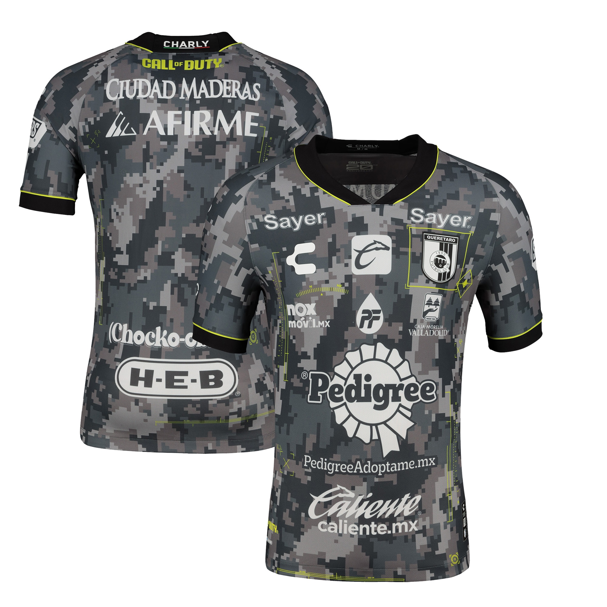 Men's 2023 Premium Quality Authentic - Authentic - Free Shipping