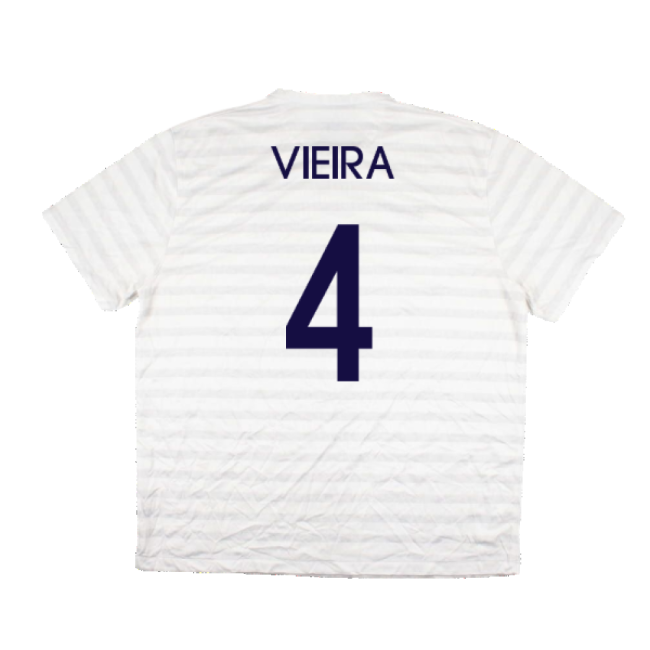 Original Replica France Away Replica Jersey for Adults
