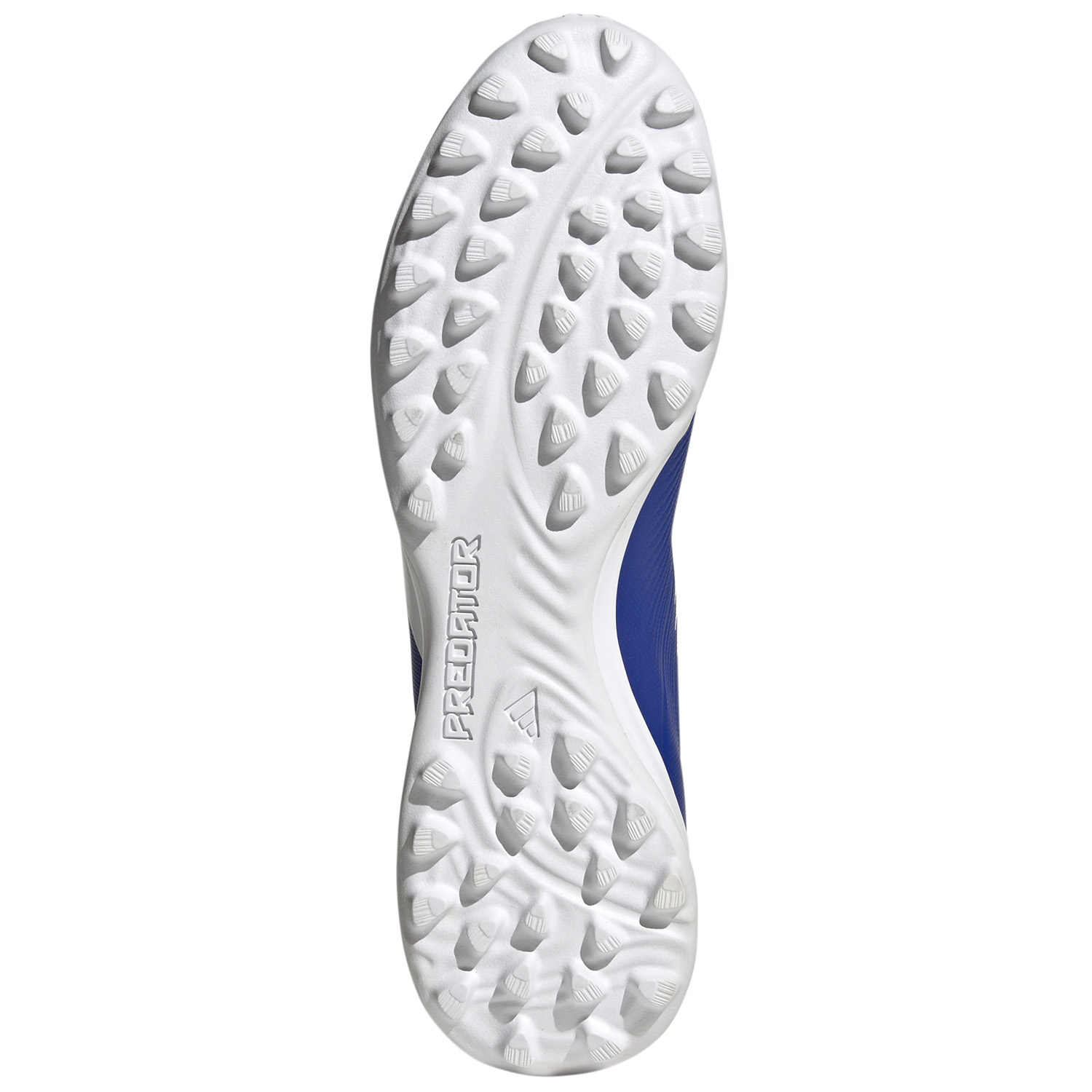 Adidas Your Favorite Team Fan Version Jersey - Comfort Focused 2024