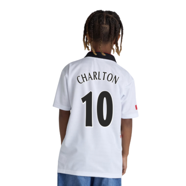 Man Utd 2025 high-quality Away Shirt - stylish reasonably-priced