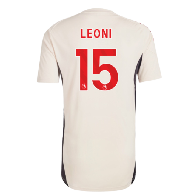 Liverpool 2025-20 great value Third Soccer Jersey | first-class