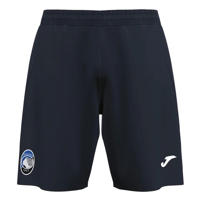 Replica 2022-2023 Atalanta Training With Vintage Design