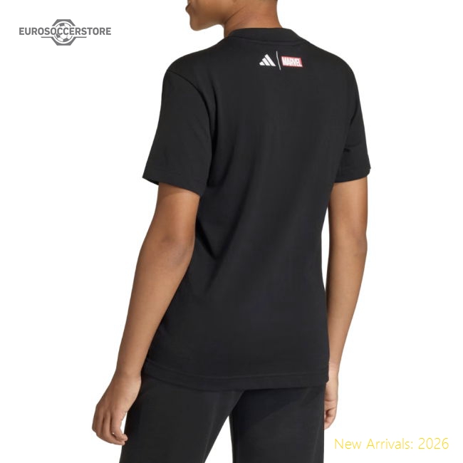 2025-2026 Football Team Kids Premium Jersey Kids-safe Technology