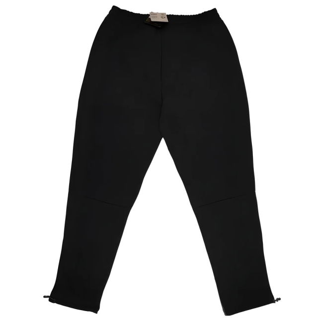 2025-2026 Die Schwarzgelben Jersey jersey - performance v2.250