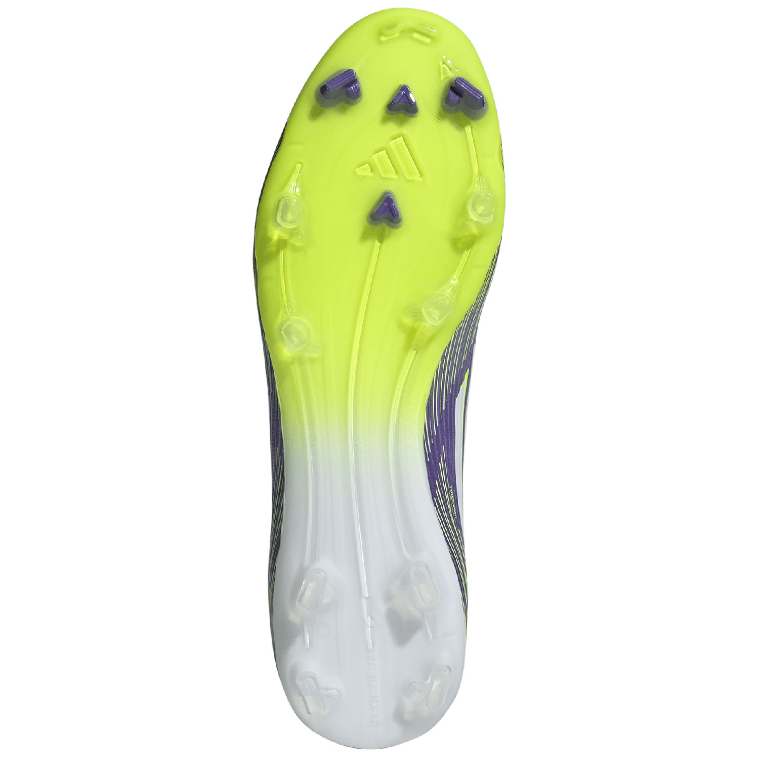 for la-liga fans Adidas Your Favorite Team Home Football Shirt 2025