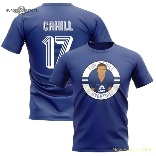 Match-Ready Jersey For Team Fans High-Quality Materials
