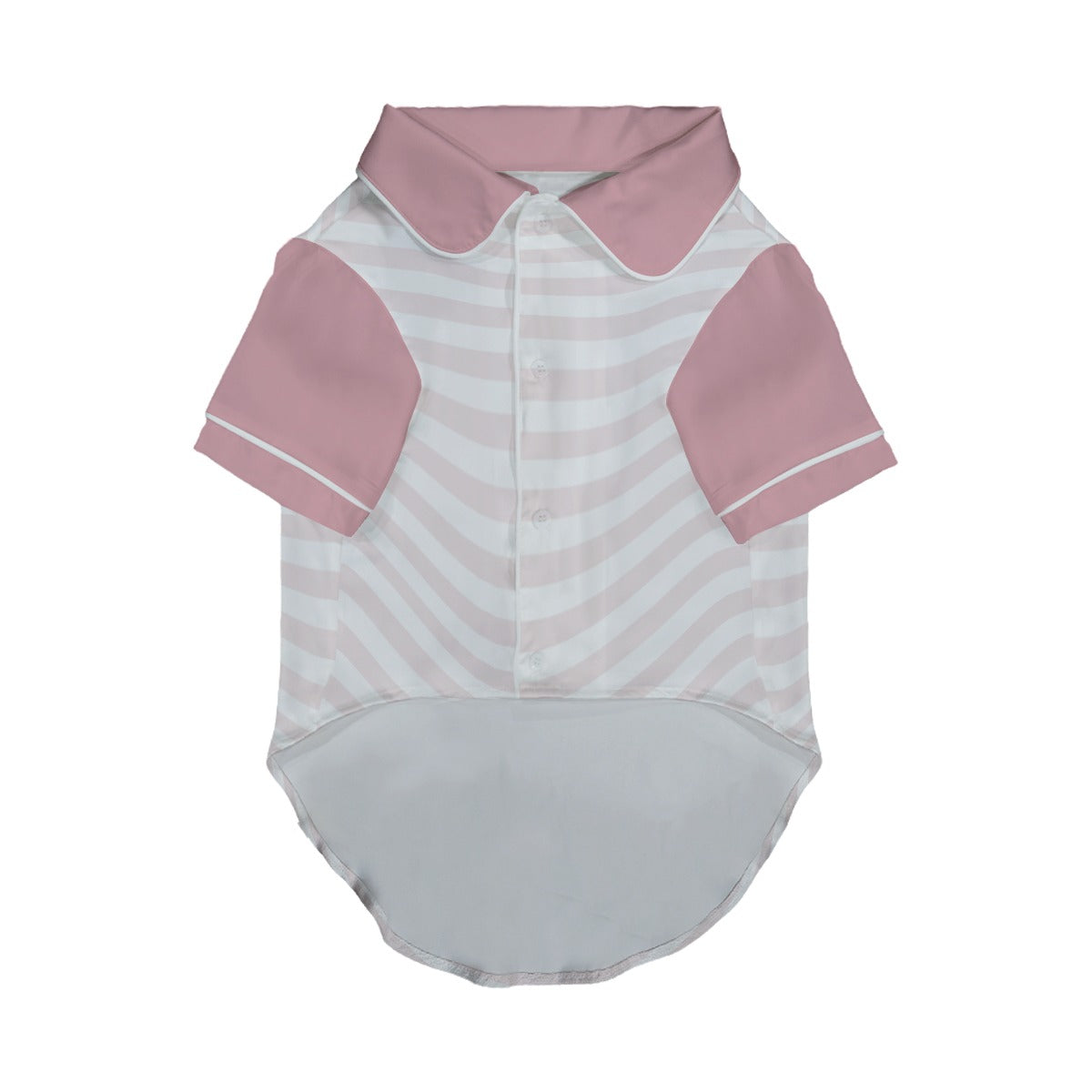 Pajamas For French Bulldog For French Bulldogs | Vet-recommended