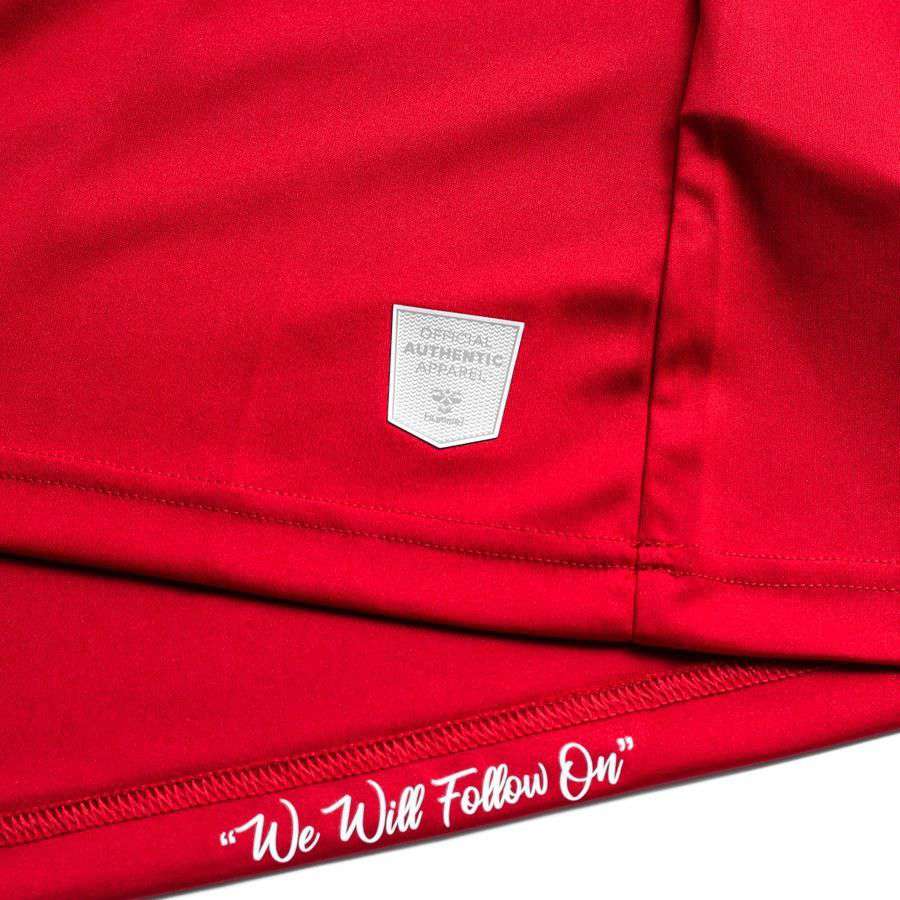 [LK] Rangers FC Third Uniform 2019/20