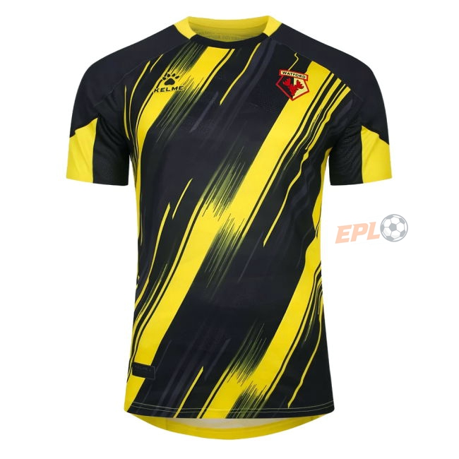 CHA 2023-20 value packed Home Jersey - Adults | genuine