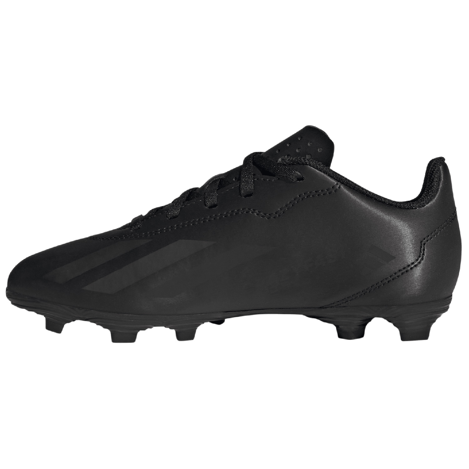 Adidas Your Favorite Team Fan Away Jersey - budget-friendly for Fans