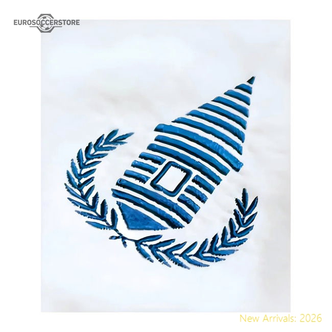 Premium Everton The Tower Special Edition Retro Shirt - Premium