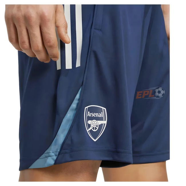 Arsenal 2025-20 great value Third Soccer Jersey | high-end