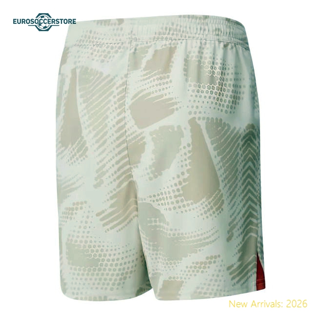 Kid-approved Man City Kids Jersey 2024-2025 Breathable