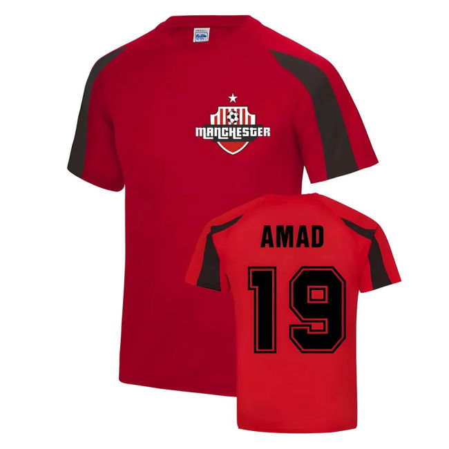 Man Utd classic Third Football Shirt | official | genuine