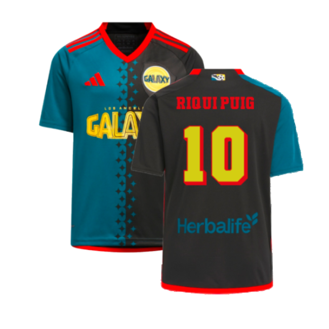 High Quality 2024-2025 Football Club Third Third With Limited Edition