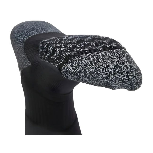 Match Replica Juventus Home Replica Jersey (Adults) (1)