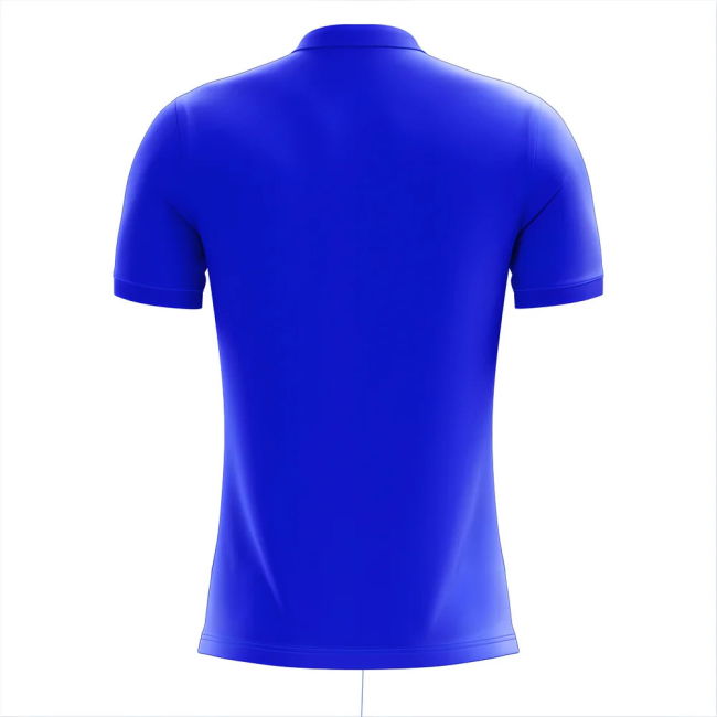 Kosovo Limited Edition Jersey Kosovo