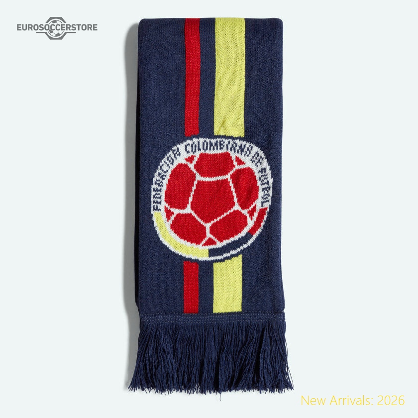 Classic Design Adult Superior Col Timeless Star Unknown Jersey 2023