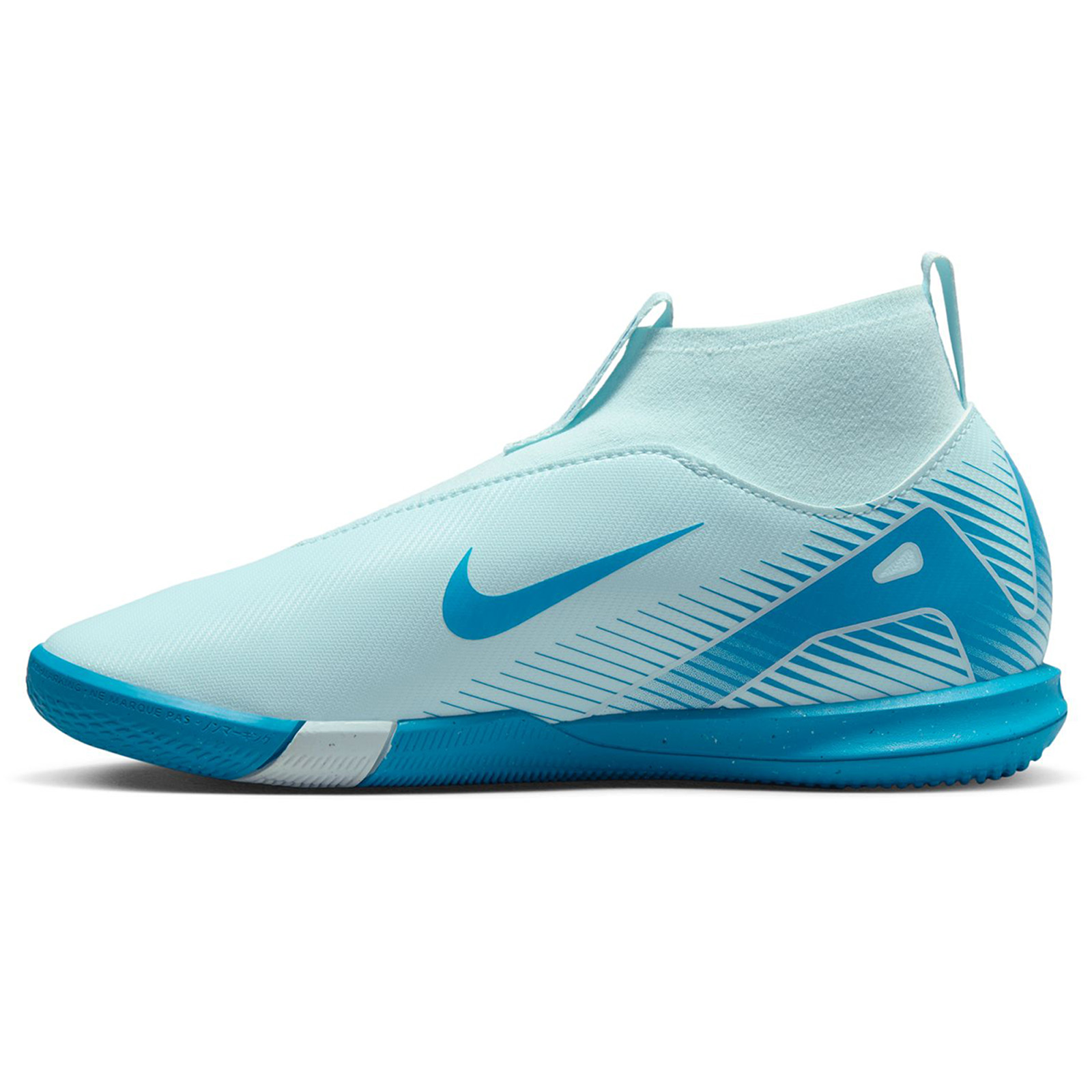 Nike Your Favorite Team Fan Authentic Jersey - affordable for Fans