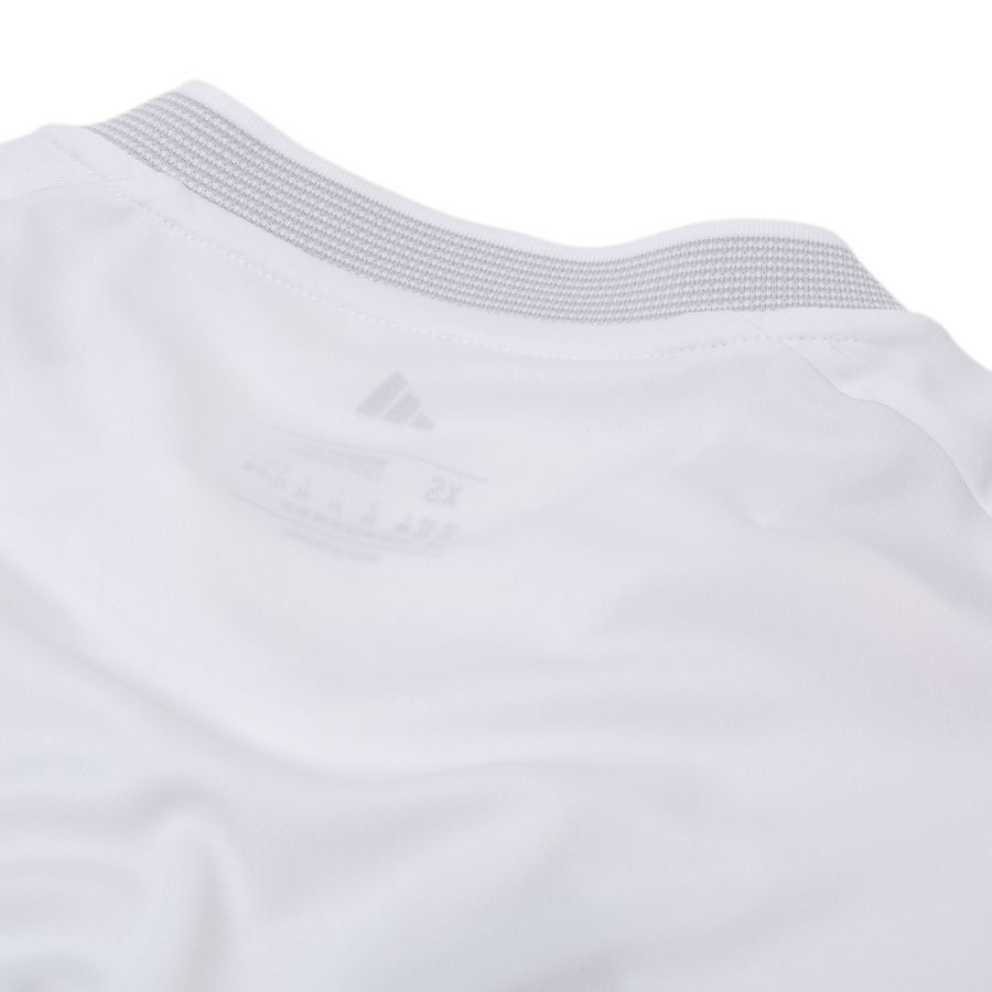[EFKS] Real Madrid Home Women Jersey 2025/26