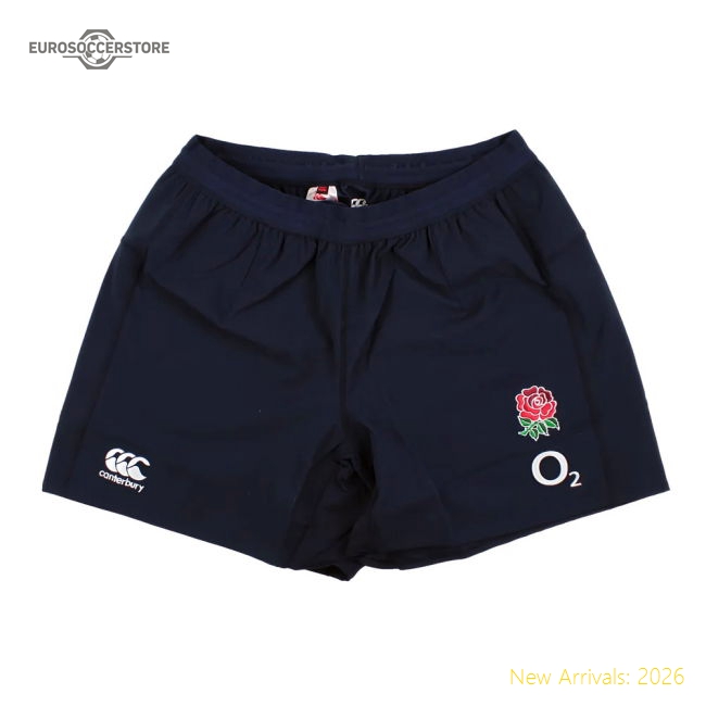 England Children 2015 Shirt Football Fan Apparel