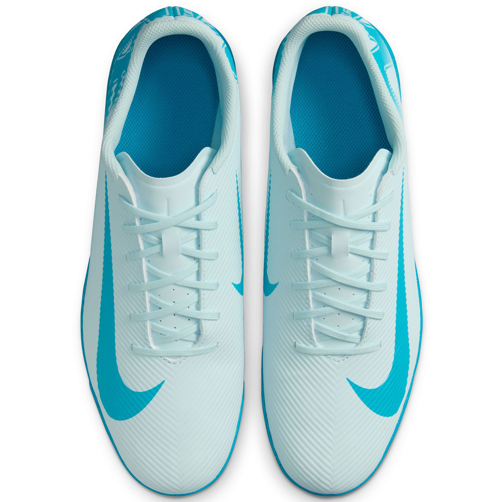 professional Your Favorite Team Home Jersey Set - Nike Official