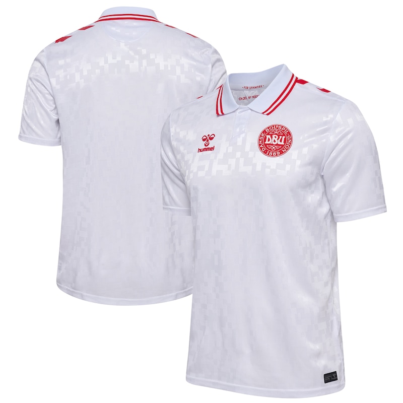 Comfortable  Men's 2024 Replica Jersey - Authentic Soccer Jersey