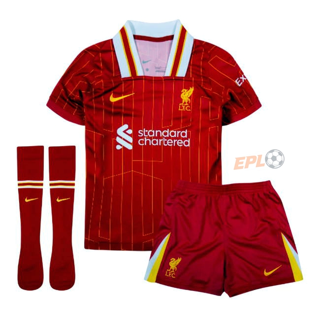 LIV 2024-20 cost-effective Home Jersey - Adults | high quality