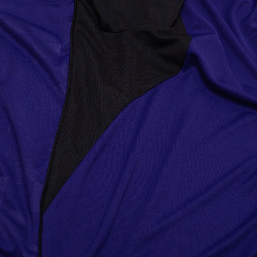 Fc Copenhagen Women's Away Shirt 2025/26 For Algeria Football Fans