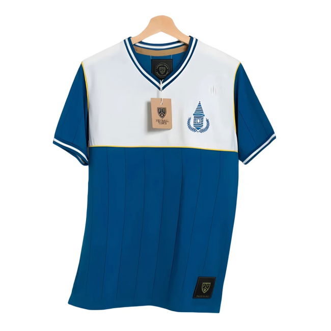 Everton authentic Third Shirt - Adults | genuine | high quality