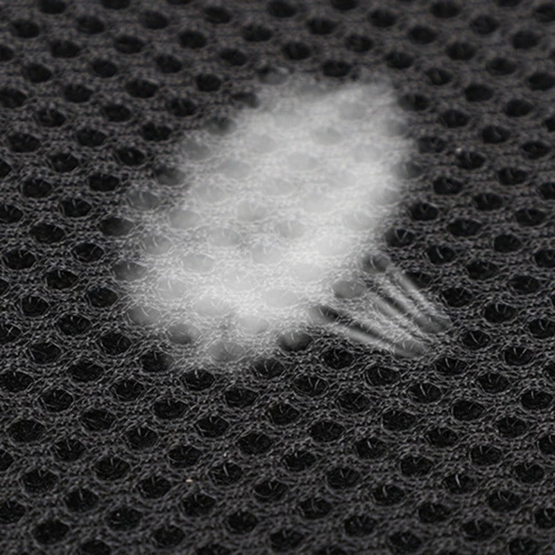 JointJoy Frenchie Lift Support Carrier – Support for Hip Knee and Joint Recovery