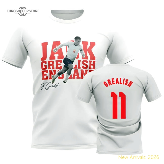 2023/24 Premium Quality Jersey For Team Fans High-Quality Materials