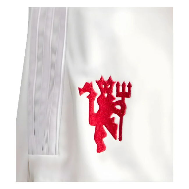 2023-20 MAN timeless Third Shirt - Adults | exclusive