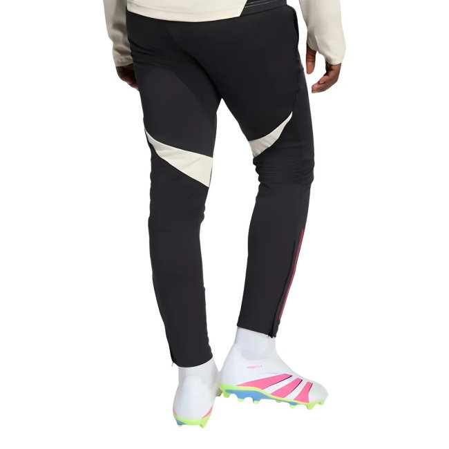 Liverpool Training Pants Shirt 2025-2026 edition (Children