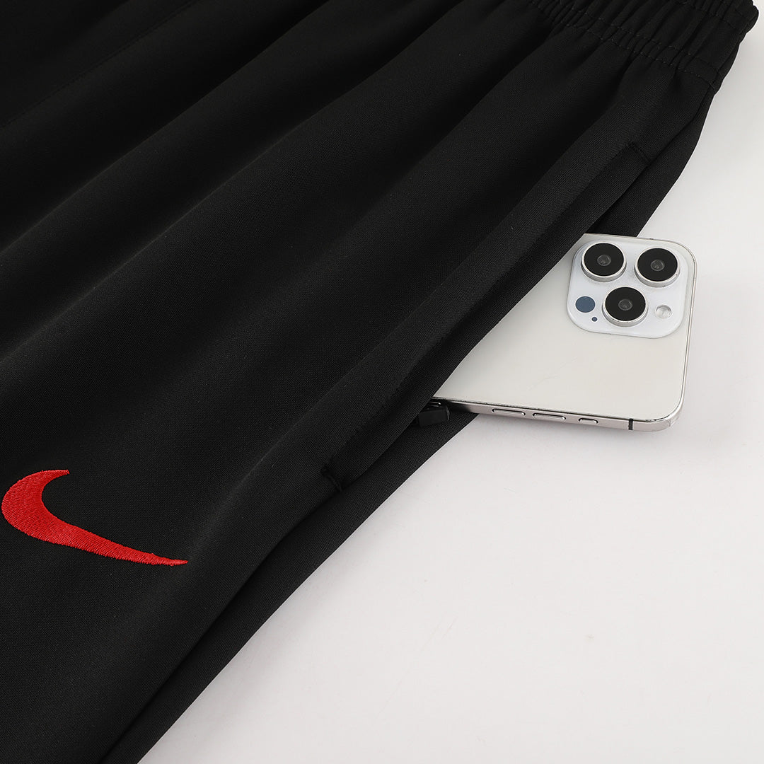 Liverpool Training Pants 2024/25 Authentic Kit