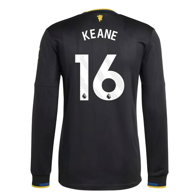 MAN top quality 2025-20 Third Kit - Adults | exclusive